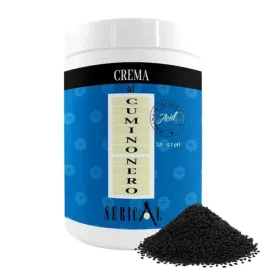 serical-crema-cumino-nero-maska-zakwaszajaca-do-wlosow-z-czarnuszka-1000-ml