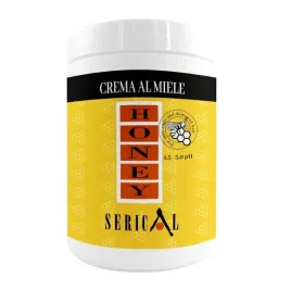 serical-crema-al-miele-honey-miodowa-maska-kondycjonujaca-do-wlosow-1000-ml