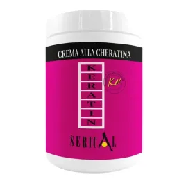 serical-cheratina-keratin-maska-regenrujaca-do-wlosow-z-keratyna-1000ml