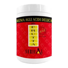 serical-frutta-maska-owocowa-oczyszczajaca-do-wlosow-z-kwasami-aha-1000ml