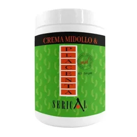 serical-crema-midollo-placenta-maska-regenerujaca-do-wlosow-1000-ml