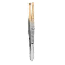 donegal-peseta-kosmetyczna-do-regulowania-brwi-skosna-srebrno-zlota-9723