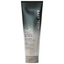 versum-easy-tech-gradient-black-maska-koloryzujaca-do-wlosow-czarna-280ml
