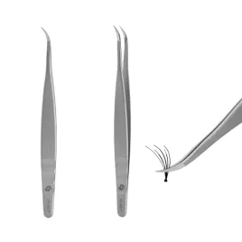 staleks-peseta-do-przedluzania-rzes-zakrzywiona-polksiezyc-expert-te-40-7