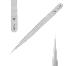 staleks-peseta-do-przedluzania-rzes-dlugi-cienki-i-prosty-nos-te-41-10