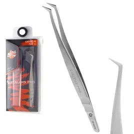 staleks-profesjonal-peseta-do-przedluzania-rzes-expert-zagieta-65-te-40-12