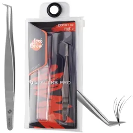 staleks-peseta-do-przedluzania-rzes-110mm-l-70-pro-expert-volume-te-40-2