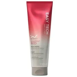 versum-maska-koloryzujaca-do-wlosow-easy-tech-red-czerwona-280-ml