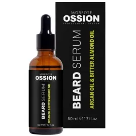 morfose-ossion-beard-care-serum-do-brody-olejek-arganowy-i-migalowy-50-ml