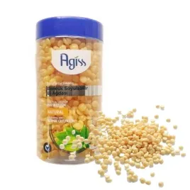 agiss-hard-wax-twardy-wosk-do-depilacji-w-granulkach-dropsach-natural-220g