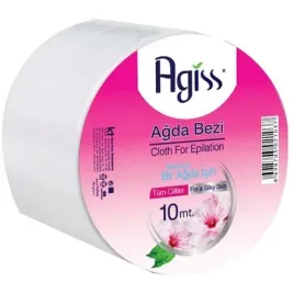 agiss-paski-fizelinowe-do-depilacji-woskiem-rolka-10-metrow