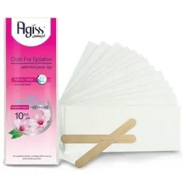 agiss-paski-do-depilacji-10mt-50-sztuk-szpatulka