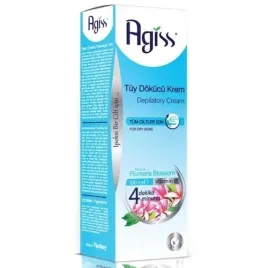 agiss-krem-do-depilacji-skora-sucha-kwiat-plumerii-witamina-e-blue-100ml