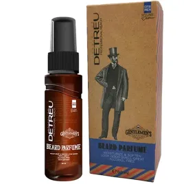 detreu-men-styling-beard-parfume-profesjonalne-perfumy-spray-do-brody-80-ml