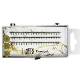 donegal-kepki-rzes-sztuczne-rzesy-8-mm-wydluzaja-zageszczaja-4478-60-sztuk