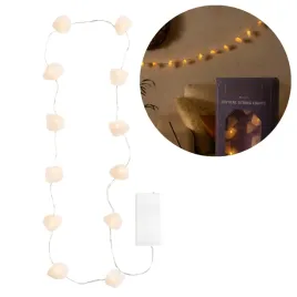 lancuch-led-krysztalki-biale-girlanda-rozowy-kwarc-dekoracyjne-na-baterie