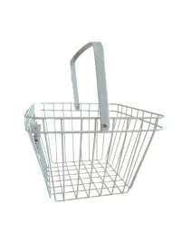 koszyk-metalowy-bialy-26x25x175-praktyczny-dekoracyjny-loft