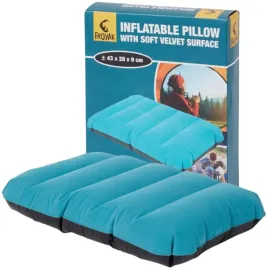 nadmuchiwana-poduszka-froyak-43x28x9-cm-turystyczna-kamping-wygodna
