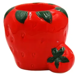 swiecznik-na-tealighty-dwie-truskawki-orginalny-wiosenny-letni-dekoracyjny