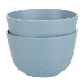 moods-miseczki-2-szt-niebieskie-plastikowe-eleganckie-tyrystyczne
