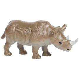 nosorozec-figurka-duza-dla-dzieci-zabawka-gumowa-safari-edukacyjna