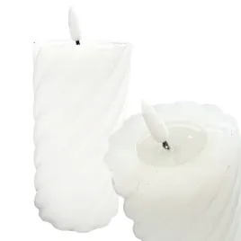 biala-swieca-woskowa-z-plomieniem-led-155cm-elegancka-na-baterie-plomien