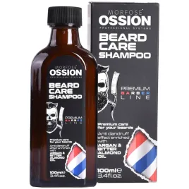morfose-ossion-beard-care-szampon-do-brody-i-wasow-argan-barber-100-ml