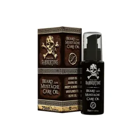 barbertime-beard-argan-oil-olejek-arganowy-do-pielegnacji-brody-wasow-75-ml