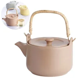 czajnik-kamionka-ciemny-bez-day-z-uchwytem-bambusowym-1l-do-parzenia-herbat