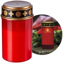 znicz-led-na-baterie-c-duze-caloroczny-czerwony-wklad-cmentarz-eket-plomien