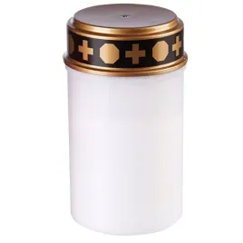 znicz-led-na-baterie-c-duze-paluchy-caloroczny-bialy-wklad-na-cmentarz