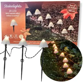lampki-ogrodowe-led-grzybki-na-baterie-3xaa-20-led-38m-dekoracja-sciezki