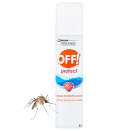off-protect-spray-rozpylacz-przeciw-komarom-bialy-ochrona-przed-komarami