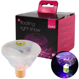 plywajace-oswietlenie-lampka-lampa-dyskotekowe-led-na-baterie-wodootporne