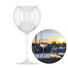 kieliszek-do-wina-z-tritanu-630-ml-przezroczysty-do-ginu-i-toniku-mocny