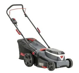 kosiarka-akumulatorowa-al-ko-38-6-li-comfort-zestaw