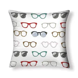 jasiek-na-zamek-do-domu-ekologiczny-retro-okulary