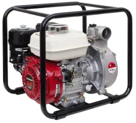 pompa-polszlamowa-honda-sst-50-sst50