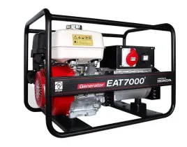 agregat-aries-eat-7000-ma-powered-by-honda