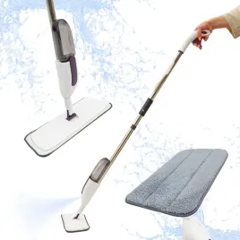 mop-plaski-ze-spryskiwaczem-do-mycia-podlogi-dlugi-spray-wklad-mikrofibra