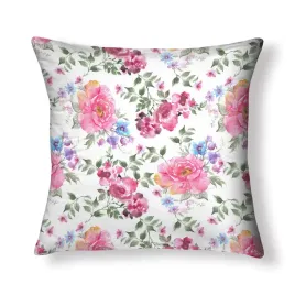 miekka-poduszki-z-wypelnieniem-roze-styl-vintage