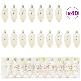 choinkowa-bombka-szyszka-40-szt-szampanski