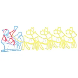 dekoracja-swiateczna-wielokolorowe-69-x-79-cm-pvc