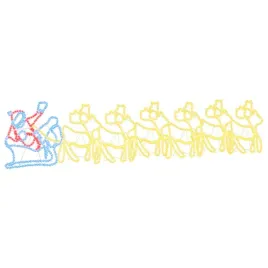 dekoracja-swiateczna-wielokolorowe-69-x-79-cm-pvc