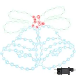 dzwonek-swiateczny-wielokolorowe-57-x-475-cm-pvc