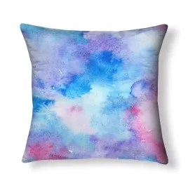 jasiek-na-zamek-50x50-cm-eko-abstrakcyjne-chmury
