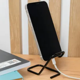metalowy-czarny-uchwyt-podstawka-na-telefon-tabel-e-book