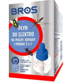 plyn-zapas-do-elektrofumigatora-na-komary-muchy-mrowki-30ml-bros