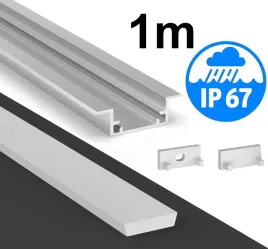 profil-led-wodoodporny-ip67-p11-2-srebrny-zestaw