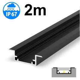 profil-led-wodoodporny-ip67-p11-2-czarny-2m